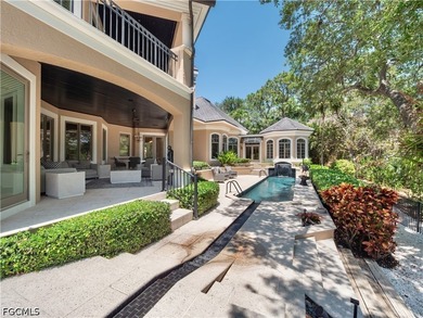 Here's a more elevated luxury listing description that naturally - photo 38