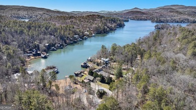 Here is your chance to own one of the largest fee-simple lots on - photo 38