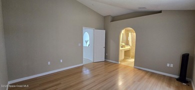 Welcome to 3898 La Flor Drive. This 3-bedroom home offers that - photo 38