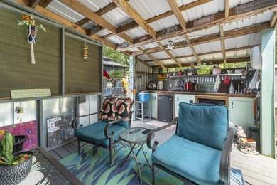 Lake Conway living meets everyday comfort at 16 Dam Rd in - photo 39