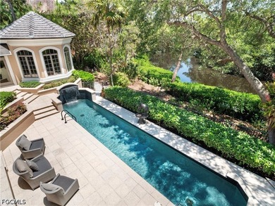Here's a more elevated luxury listing description that naturally - photo 39