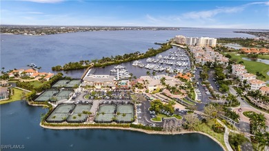 FREE Golf Cart Included! | Spectacular Riverfront Living in - photo 39