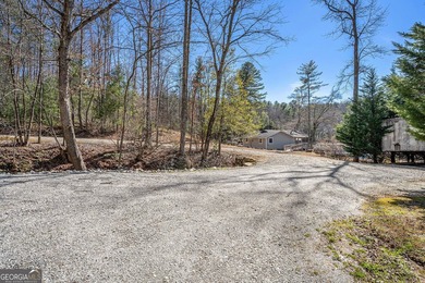 Here is your chance to own one of the largest fee-simple lots on - photo 39