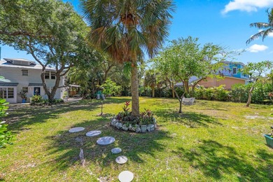 Rare opportunity to own a piece of Lake Worth Beach history in - photo 39