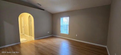 Welcome to 3898 La Flor Drive. This 3-bedroom home offers that - photo 39