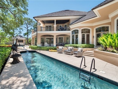 Here's a more elevated luxury listing description that naturally - photo 40