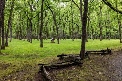 There is a Hidden Valley only 2 hours north of Atlanta where - photo 40