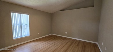Welcome to 3898 La Flor Drive. This 3-bedroom home offers that - photo 40