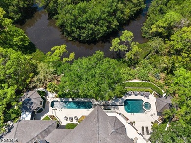 Here's a more elevated luxury listing description that naturally - photo 41