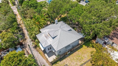Rare opportunity to own a piece of Lake Worth Beach history in - photo 41