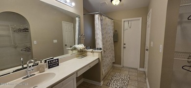 Welcome to 3898 La Flor Drive. This 3-bedroom home offers that - photo 41