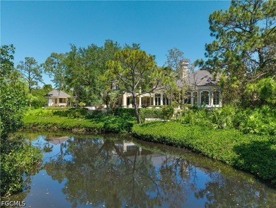 Here's a more elevated luxury listing description that naturally - photo 42