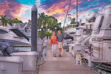 FREE Golf Cart Included! | Spectacular Riverfront Living in - photo 42