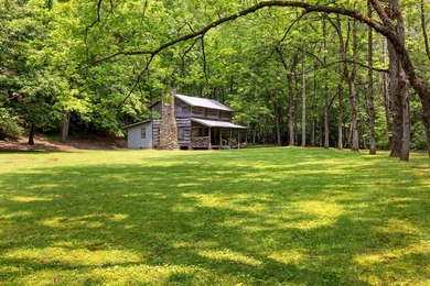There is a Hidden Valley only 2 hours north of Atlanta where - photo 42