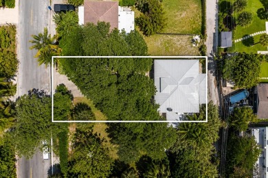 Rare opportunity to own a piece of Lake Worth Beach history in - photo 42