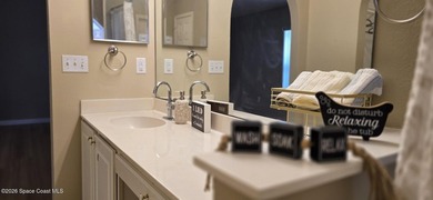 Welcome to 3898 La Flor Drive. This 3-bedroom home offers that - photo 42