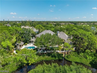 Here's a more elevated luxury listing description that naturally - photo 43