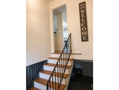 Welcome to this charming 4 bedroom, 2 bath home offering - photo 3