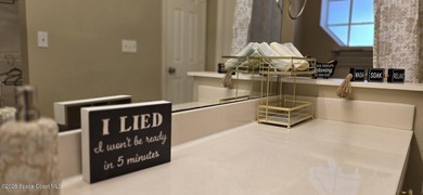 Welcome to 3898 La Flor Drive. This 3-bedroom home offers that - photo 43