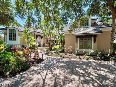 Here's a more elevated luxury listing description that naturally - photo 44
