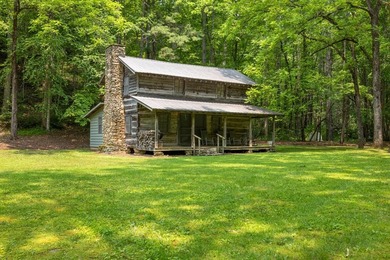 There is a Hidden Valley only 2 hours north of Atlanta where - photo 44