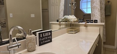 Welcome to 3898 La Flor Drive. This 3-bedroom home offers that - photo 44