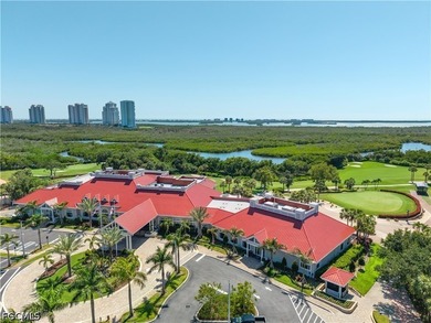 Here's a more elevated luxury listing description that naturally - photo 45