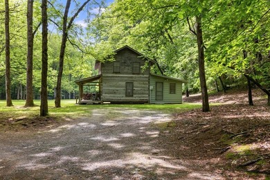 There is a Hidden Valley only 2 hours north of Atlanta where - photo 45