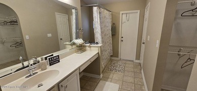 Welcome to 3898 La Flor Drive. This 3-bedroom home offers that - photo 45