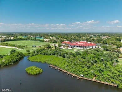 Here's a more elevated luxury listing description that naturally - photo 46