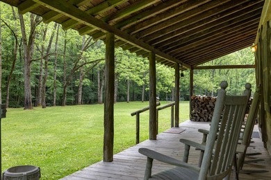 There is a Hidden Valley only 2 hours north of Atlanta where - photo 46