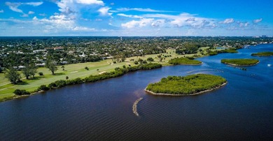 Rare opportunity to own a piece of Lake Worth Beach history in - photo 46