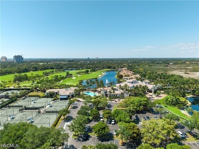 Here's a more elevated luxury listing description that naturally - photo 47