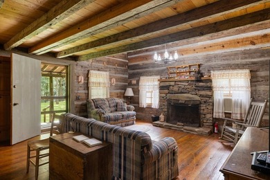 There is a Hidden Valley only 2 hours north of Atlanta where - photo 47