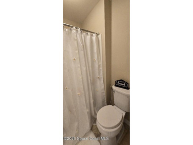 Welcome to 3898 La Flor Drive. This 3-bedroom home offers that - photo 47