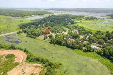 Lake Conway living meets everyday comfort at 16 Dam Rd in - photo 48
