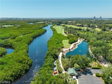 Here's a more elevated luxury listing description that naturally - photo 48