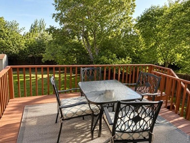 Welcome to this charming 4 bedroom, 2 bath home offering - photo 8