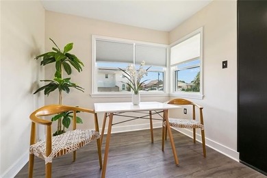 Move-in-ready in Beverly Hills, just steps from Lake - photo 8