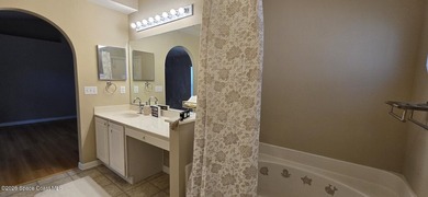 Welcome to 3898 La Flor Drive. This 3-bedroom home offers that - photo 48