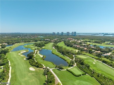 Here's a more elevated luxury listing description that naturally - photo 49
