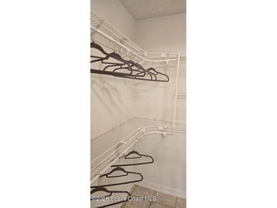 Welcome to 3898 La Flor Drive. This 3-bedroom home offers that - photo 49