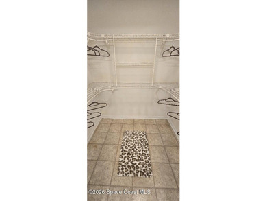 Welcome to 3898 La Flor Drive. This 3-bedroom home offers that - photo 50