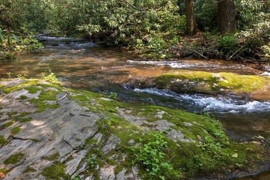 There is a Hidden Valley only 2 hours north of Atlanta where - photo 51