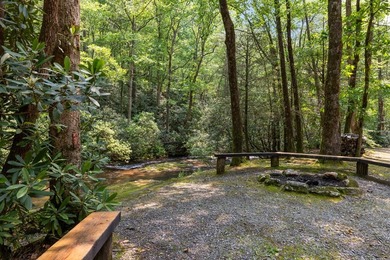 There is a Hidden Valley only 2 hours north of Atlanta where - photo 52