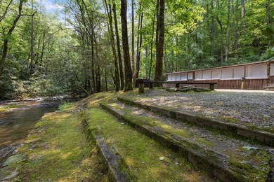 There is a Hidden Valley only 2 hours north of Atlanta where - photo 53