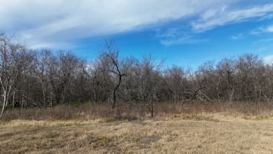 2.36 Acres in Waterfront Club - photo 20