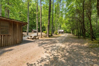 There is a Hidden Valley only 2 hours north of Atlanta where - photo 54