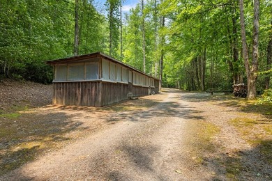 There is a Hidden Valley only 2 hours north of Atlanta where - photo 55