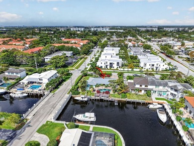 Welcome Home to this boater's paradise. Live the Florida life in - photo 55